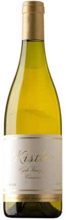 Kistler - Chardonnay Carneros Hyde Vineyard 2021 (750ml) (750ml)