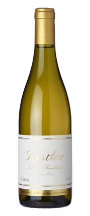 Kistler - Chardonnay Sonoma Coast Trenton Roadhouse  2020 (750ml) (750ml)