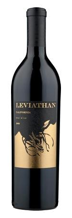 Leviathan - Red 2022 (750ml) (750ml)