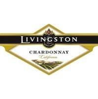 Livingston Cellars - Chardonnay California NV (1.5L) (1.5L)