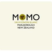 Momo - Sauvignon Blanc 2024 (750ml) (750ml)