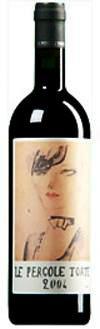 Montevertine - Le Pergole Torte 2019 (750ml) (750ml)