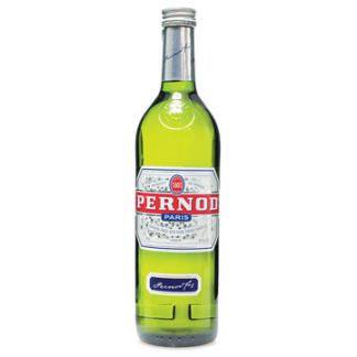 Pernod - Anise Liqueur (700ml) (700ml)
