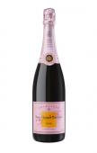 Riunite - Lambrusco Emilia-Reggiano NV (750ml) (750ml)