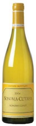 Sonoma-Cutrer - Chardonnay Sonoma Coast 2024 (750ml) (750ml)