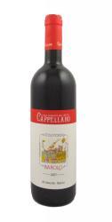 Cappellano - Barolo Pie Rupestris 2001 (750ml) (750ml)