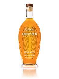 Angels Envy - Bourbon Finished Port Wine (750ml) (750ml)