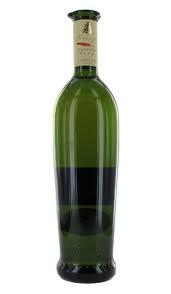 Los Bermejos - Lanzarote Seco NV (750ml) (750ml)