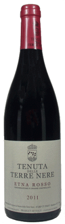 Tenuta delle Terre Nere - Etna Rosso 2024 (750ml) (750ml)