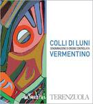 Terenzuola - Vermentino Colli di Luni 2024 (750ml) (750ml)