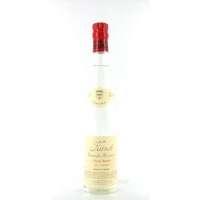 Trimbach - Kirsch Grande Reserve Cherry Brandy (750ml) (750ml)