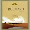 Truchard - Pinot Noir Napa Valley Carneros 2023 (750ml) (750ml)