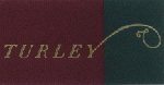 Zinfandel Napa Valley Turley Estate 2017 (750ml) (750ml)