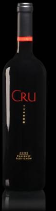 Vineyard 29 - Cabernet Sauvignon Cru Napa Valley 2021 (750ml) (750ml)