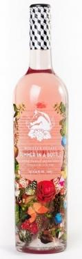Wolffer Estate - Summer in a Bottle Rose 2025 (750ml) (750ml)
