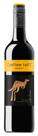 Yellow Tail - Shiraz 2022 (1.5L) (1.5L)