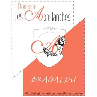 Aphillanthes Bragalou Cuvee 2023 (750ml) (750ml)