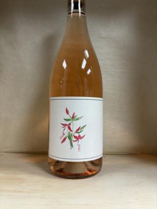 Arnot-Roberts - Rose of Touriga National 2025 (750ml) (750ml)