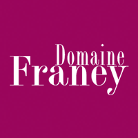 Bisson - Vino Frizzante 2024 (750ml) (750ml)