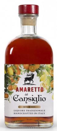 Cansiglio (700ml) (700ml)