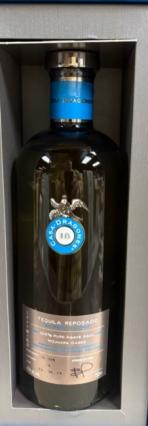 Casa Dragones - Reposado (750ml) (750ml)