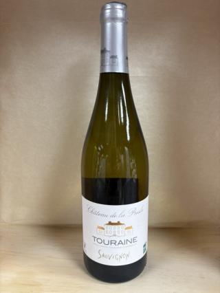 Chateau de la Presle - Touraine 2023 (750ml) (750ml)