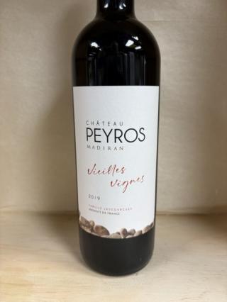 Cramele Recas - Legendary Pinot Grigio 2021 (1.5L) (1.5L)