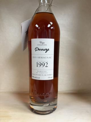 Darroze - Domaine de Cantau (750ml) (750ml)