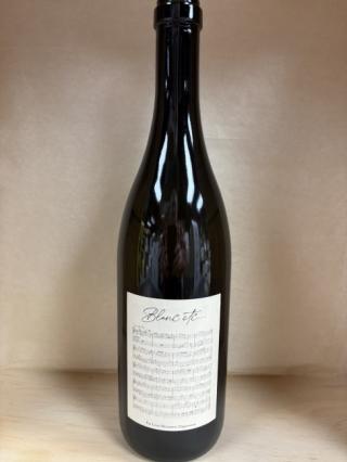 Didier Dagueneau - Blanc Etc Vdf 2020 (750ml) (750ml)