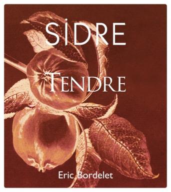 Eric Bordelet Sidre Cider
