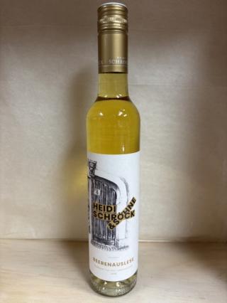 Heidi Schrock - Beerenauslese 2019 (375ml) (375ml)