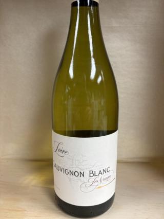 Les Nuages - Sauvignon Blanc 2024 (750ml) (750ml)