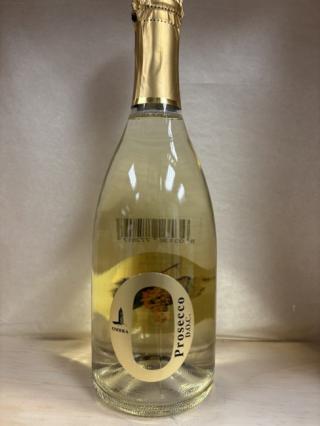 Ombra - Prosecco NV (750ml) (750ml)