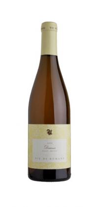 Vie di Romans - Pinot Grigio Isonzo del Friuli Dessimis 2023 (750ml) (750ml)