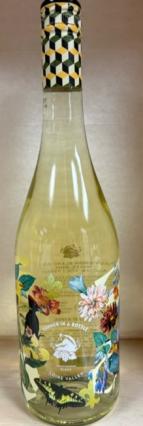 Wolffer Loire Valley 2024 (750ml) (750ml)